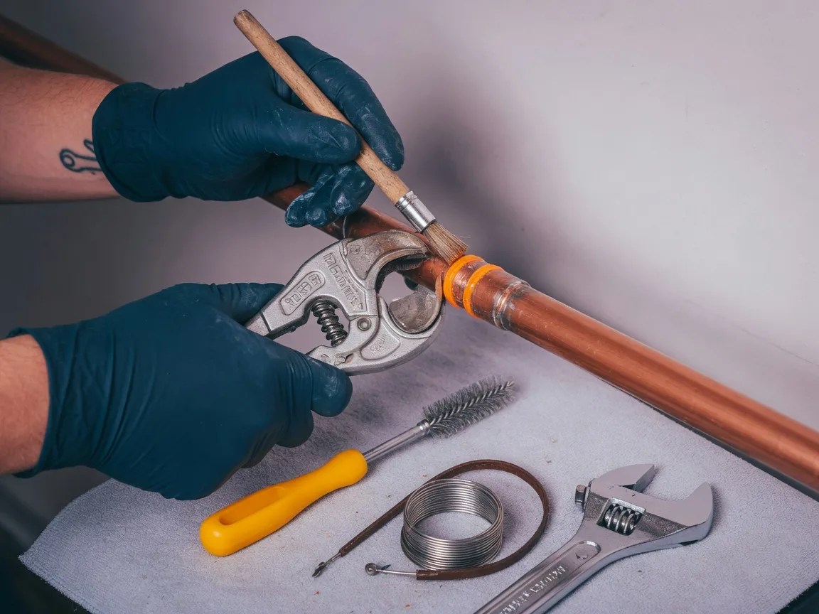 Why choose Sump Pump Repair in Benicia, CA
